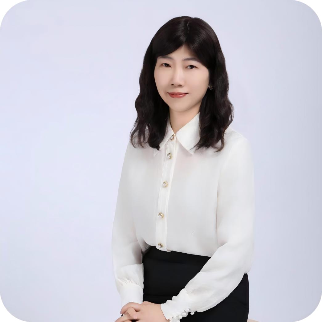 孙晖
